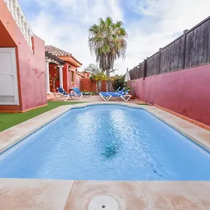 https://villa-paraiso-corralejo-35660-2.in-canary-islands.com