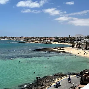 https://pearl-appt-corralejo.in-canary-islands.com