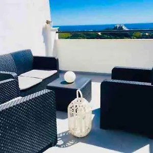 https://tico-con-bonita-vista-en-urbanizacin-privada.1costadelsol.com