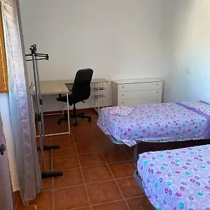 https://casa-nora.1costadelsol.com