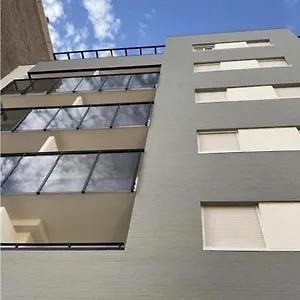 https://princesa-suite-i.hotelsinnerja.org