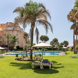 https://exclusive-alamos-beach-torremolinos.hotelsinnerja.org