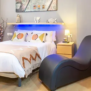 https://studio-olleras.1costadelsol.com